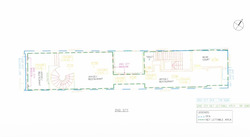 Telok Ayer Conservation Area (D1), Shop House #603089651